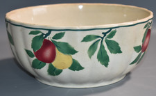 Antike Schüßel VILLEROY &