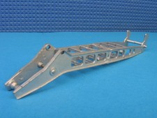 Trix Express  Liliput