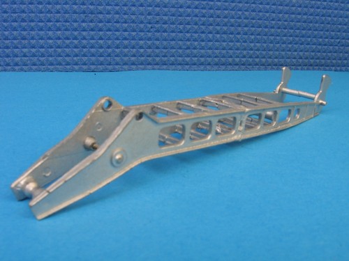 Trix express liliput - express,