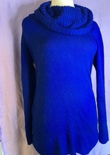 H&M Longpullover, Größe S