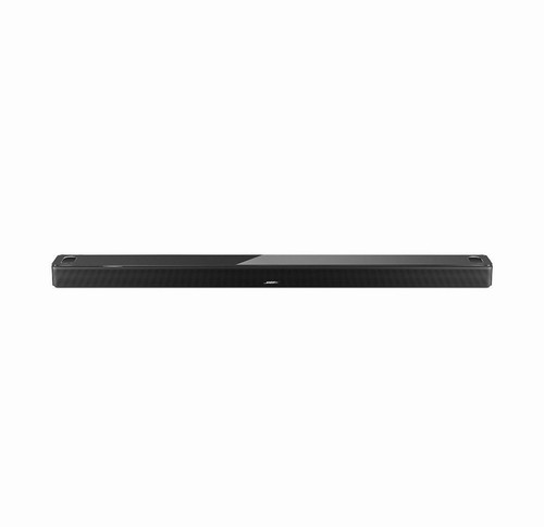 Bose 900 soundbar - bose,