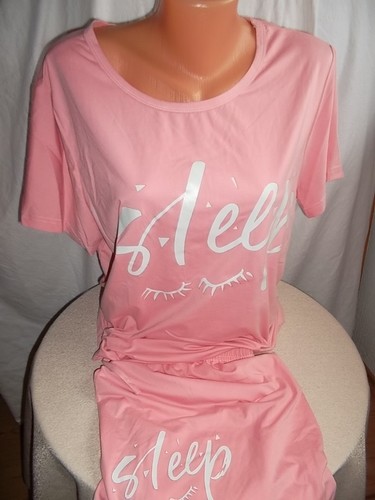 Markenlos teiliges damen - 2,