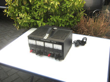 Voltcraft Labornetzgerät