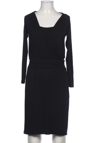 Zara kleid damen dress - kleid,