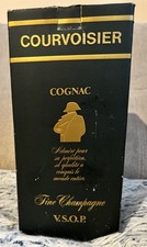 Courvoisier VSOP Fine