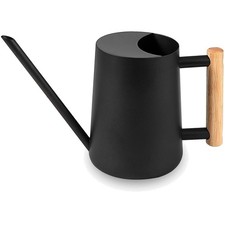 Gießkanne Zimmerpflanzen