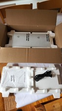 Bang olufsen beolink - bang, gateway