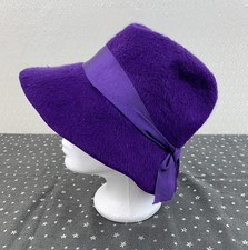 Damen Gr. onesize / eleganter