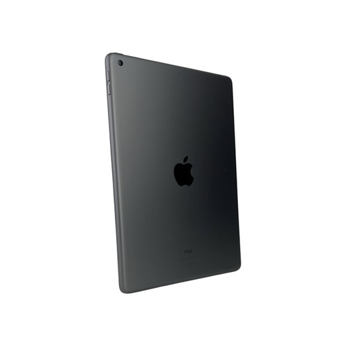 Apple ipad gen - 8., (2020)