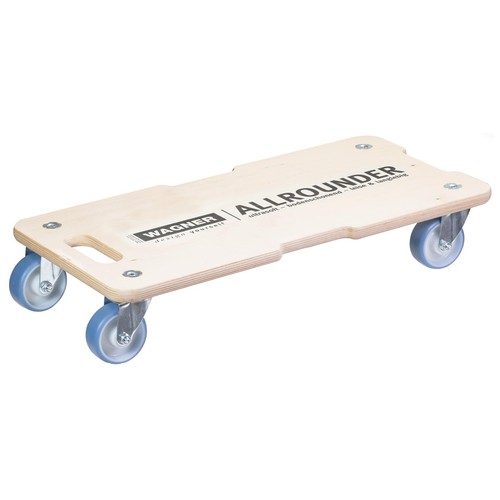 Transportwagen 1325 59 - i, x