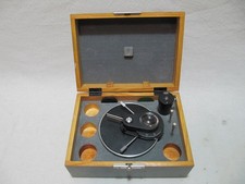 Zeiss Phv Apl 0,9/o Mikroskop variabler Phasenkontrast Kondensor Stereomikroskop