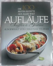 Die 100 besten rezepte - besten,