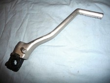 Gilera RC / RCC 600 -