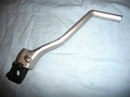 Gilera rcc 600 - gilera, rc