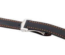 High-End Faltschließe