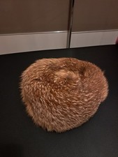 Vintage Selten! Echte