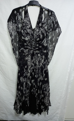 Pronovias damen kleid - ,