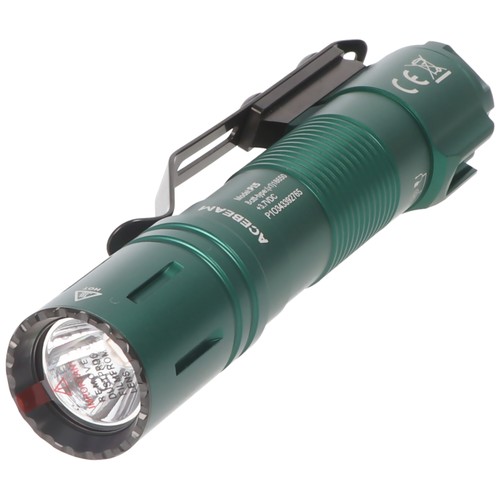 Acebeam p15 defender - acebeam,