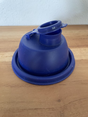 Tupperware deckel für - tupperware,
