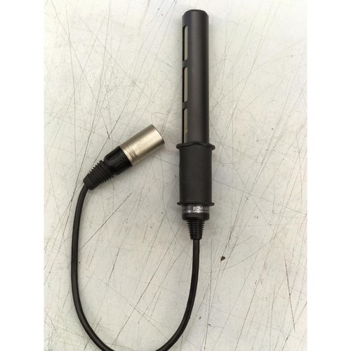 Sony ecm xm1 shotgun - sony,