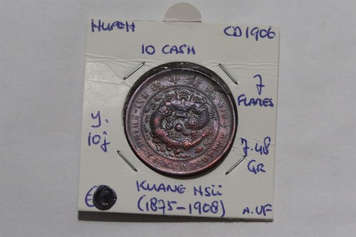 China empire 10 - 🧭,