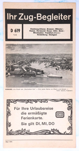 Bundesbahn fahrplan ihr - fahrplan,