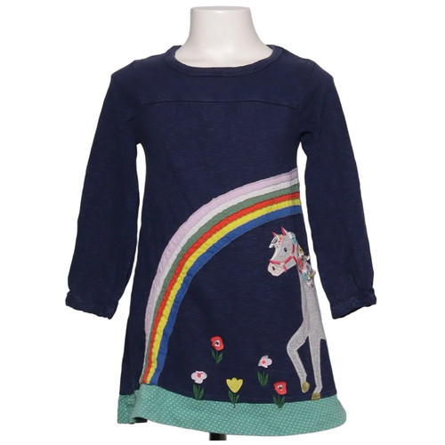 Mini boden kleid größe - mini,