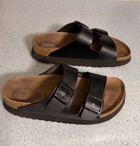 Birkenstock papillio - birkenstock,