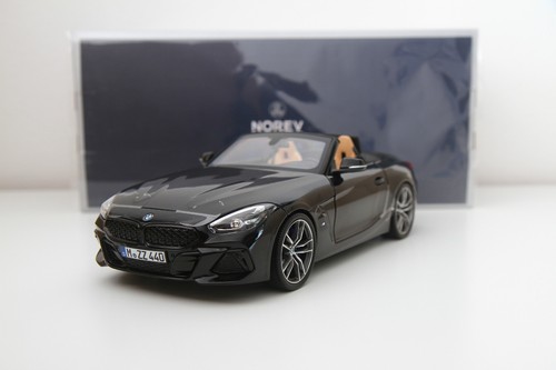 Norev bmw m40i - m40i, roadster