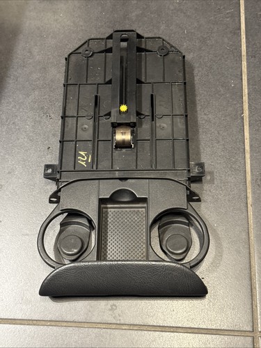 Mercedes slk r170 original - ,