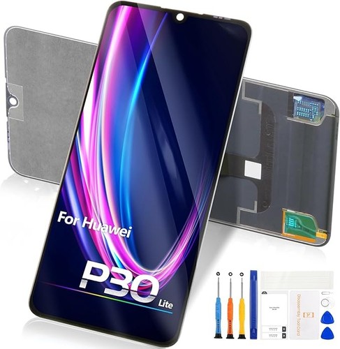 Lcd display for huawei - display, p30