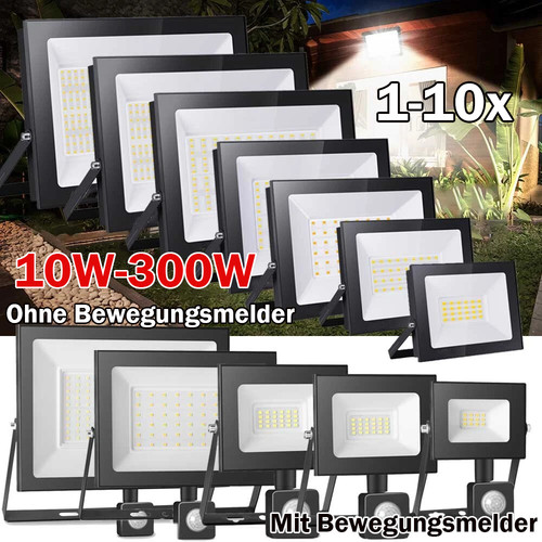 10w 20w 30w 50w 100w - 30w, 200w