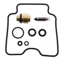 1 Vergaser Reparatursatz