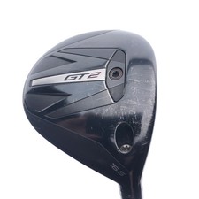 Gebrauchtes titleist gt2 - titleist, 3