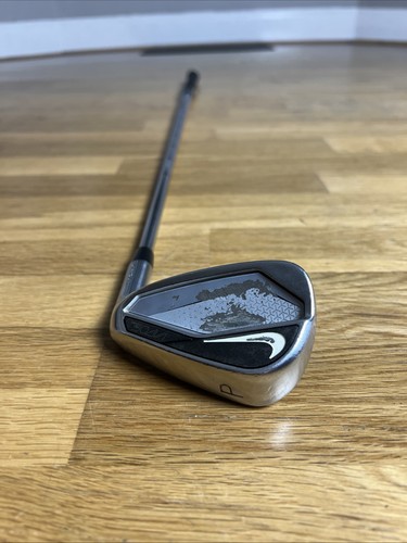 Nike vapor pro combo forged - nike,