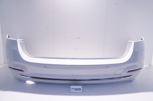 Bmw 3er f31 lci - f31,
