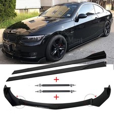 Für 3er e90 - 3er, f10