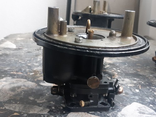 Aq130 volvo penta - volvo, 44