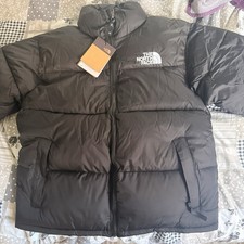 The North Face Damen Jacke