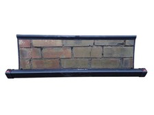 Toyota Avensis T270 2011