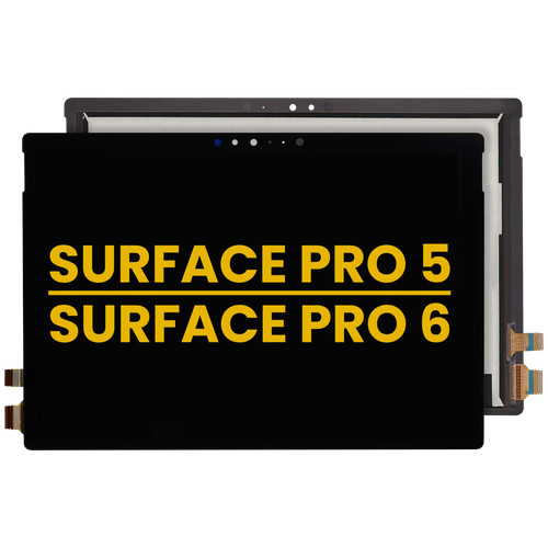 Lcd display mit digitizer - lcd-display,
