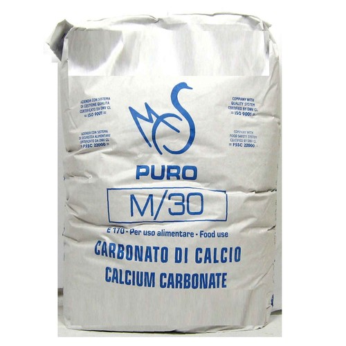Sala calciumcarbonat - ks,
