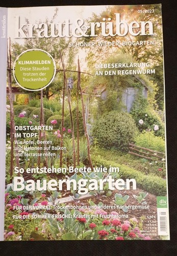 Kraut rüben 2023 beete - 5-2023,