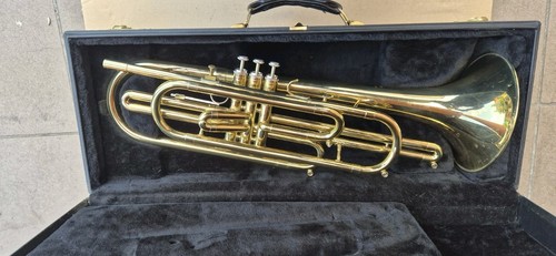 Getzen eterna 994 - getzen,