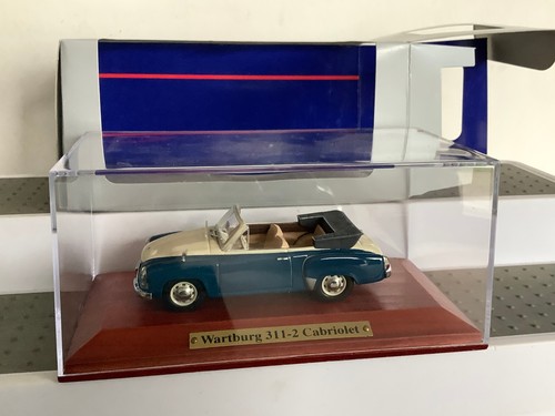 Die cast atlas edition - die-cast,