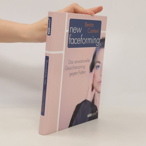 New faceforming benita - faceforming ,