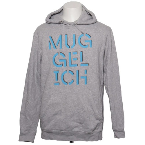 Pauli kapuzenpullover - st.pauli,,
