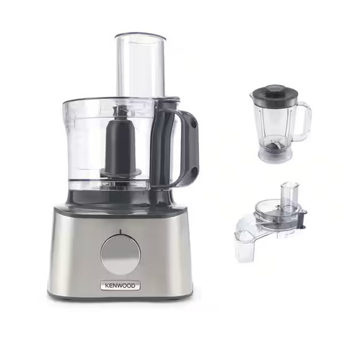 Küchenmaschine multipro - küchenmaschine,
