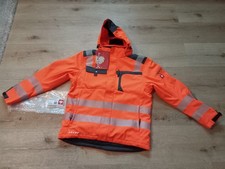 engelbert strauss Warnschutz