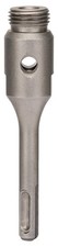 Bosch adapter für - bosch,
